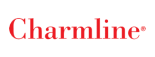 charmline